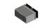 FISCHER LA HLV 2 150 230