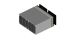 FISCHER LA HLV 2 200 230