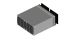 FISCHER LA HLV 2 250 230