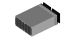 FISCHER LA HLV 2 300 230