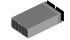 FISCHER LA HLV 2 400 230