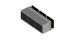 FISCHER LA HLV 3 100 230