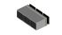 FISCHER LA HLV 3 150 230