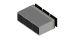 FISCHER LA HLV 3 200 230