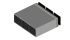 FISCHER LA HLV 3 300 230