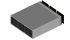 FISCHER LA HLV 3 400 230