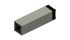 FISCHER LAM 3 100 12