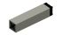 FISCHER LAM 3 125 12