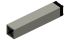 FISCHER LAM 3 150 5