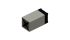 FISCHER LAM 3 50 5