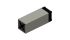 FISCHER LAM 3 75 12