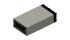 FISCHER LAM 3 D 100 12