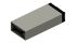FISCHER LAM 3 D 125 12