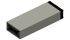 FISCHER LAM 3 D 150 12