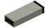 FISCHER LAM 3 D 150 5