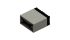FISCHER LAM 3 D 50 12