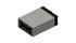 FISCHER LAM 3 D 75 12