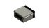 FISCHER LAM 3 D K 50 12