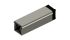 FISCHER LAM 3 K 100 12