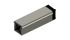 FISCHER LAM 3 K 100 5