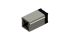 FISCHER LAM 3 K 50 12