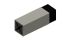 FISCHER LAM 4 100 12