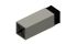 FISCHER LAM 4 100 5