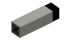 FISCHER LAM 4 125 24