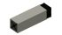 FISCHER LAM 4 125 5