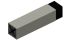 FISCHER LAM 4 150 24
