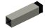 FISCHER LAM 4 150 5