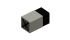 FISCHER LAM 4 50 12