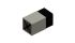 FISCHER LAM 4 50 24