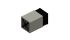 FISCHER LAM 4 50 5