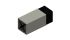 FISCHER LAM 4 75 12