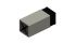 FISCHER LAM 4 75 5