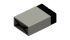 FISCHER LAM 4 D 100 12