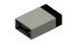 FISCHER LAM 4 D 100 24