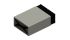 FISCHER LAM 4 D 100 5