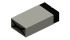 FISCHER LAM 4 D 125 12
