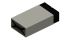 FISCHER LAM 4 D 125 24
