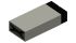 FISCHER LAM 4 D 150 24