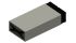 FISCHER LAM 4 D 150 5