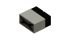 FISCHER LAM 4 D 50 12