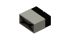 FISCHER LAM 4 D 50 24