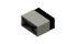 FISCHER LAM 4 D 50 5