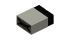 FISCHER LAM 4 D 75 12