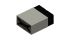 FISCHER LAM 4 D 75 24