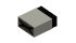 FISCHER LAM 4 D 75 5