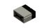 FISCHER LAM 4 D K 50 12
